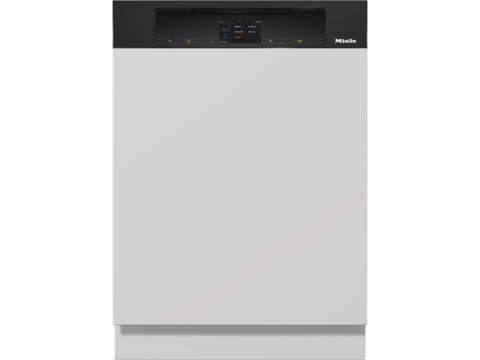 Máy rửa bát âm tủ Miele G 7925 SCi XXL AutoDos