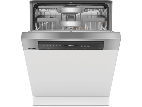 Máy rửa bát âm tủ Miele G 7623 SCi AutoDos