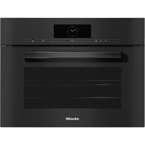 Lò nướng kèm hấp Miele DGC 7840X