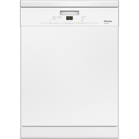 Máy rửa bát độc lập Miele G 4310 SC