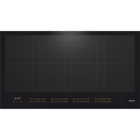 Bếp Từ Miele KM 7697 FL