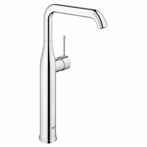 Vòi Lavabo Grohe Essence 32901001 Nóng Lạnh