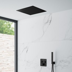 Sen âm tường Mariner Eden EDE2902 NO #Set7