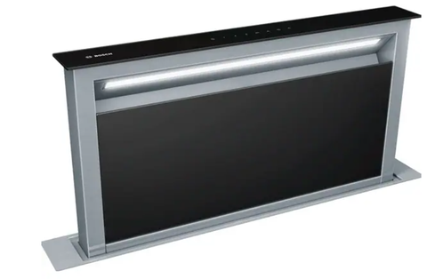 Hút mùi âm bàn Bosch DDD97BM69