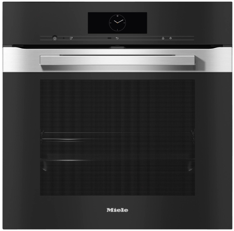Lò nướng âm tủ Miele H 7860 BP