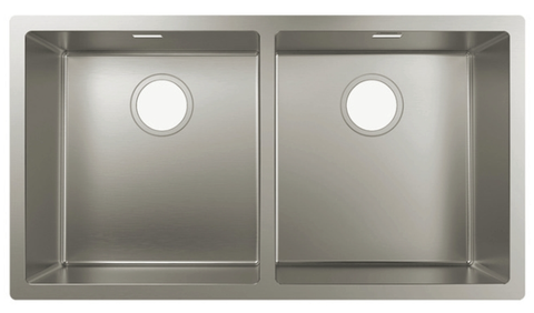 Chậu Bếp Hansgrohe 43430809