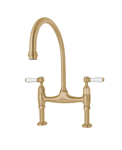 Vòi rửa bát Pendleton Kitchen Mixer