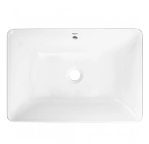 Chậu Rửa Mặt Lavabo Grohe 100983SH00