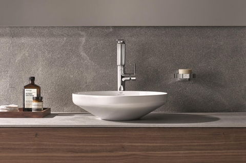 Lavabo Đặt Bàn Grohe AIRIO 3995500H
