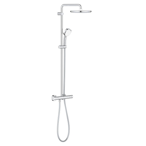 Sen cây Grohe Tempesta Cosmopolitan System 250 26670000