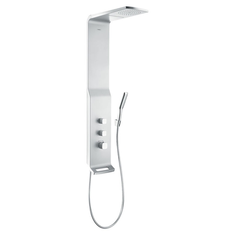 Sen cây Hansgrohe Panel 27008000