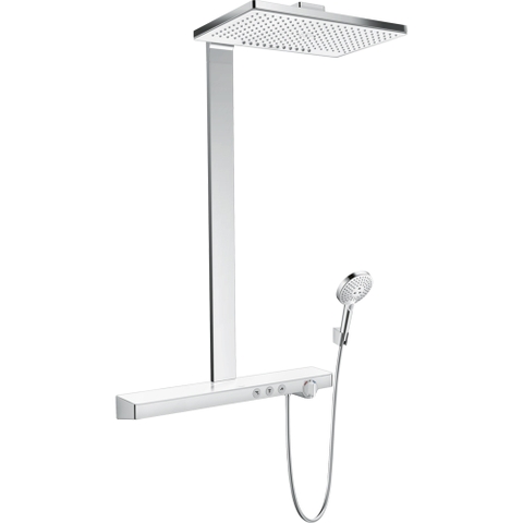 Sen cây Hansgrohe Rainmaker Select 460 27109400