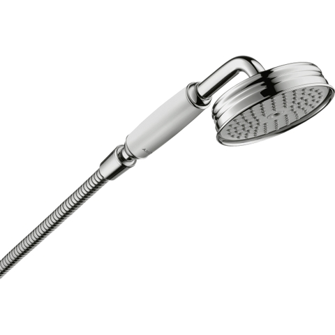 Sen tay AXOR Montreux 100 16320000