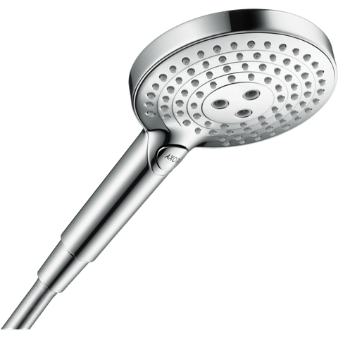 Sen tay AXOR ShowerSolution 120 EcoSmart 26051000