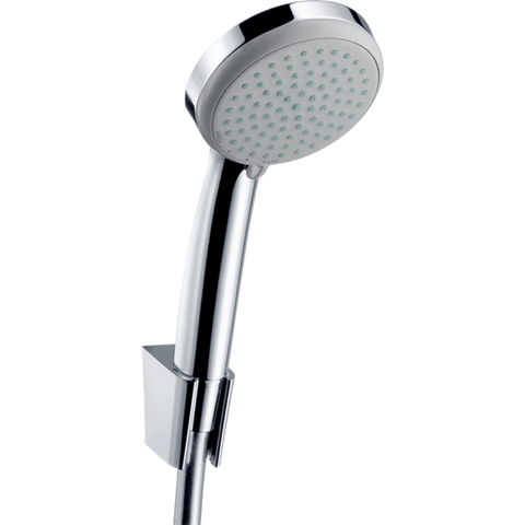 Sen tay Hansgrohe Croma 100 Vario 27592000