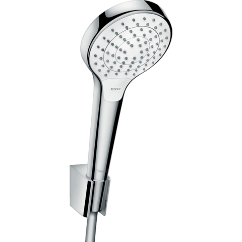 Sen tay Hansgrohe Croma Select S 110 Vario 26421400