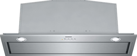 Hút mùi âm tủ Siemens LB88574 iQ500 - 86cm