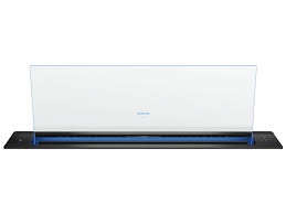 Hút mùi âm bàn Siemens LD98WMM65 - 90cm