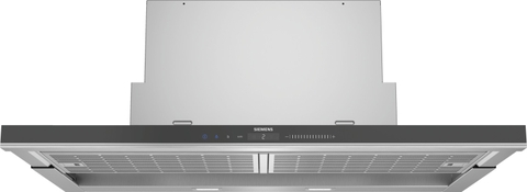 Hút mùi âm tủ Siemens LI99SA683 - IQ700 - 90cm