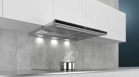 Hút mùi âm tủ Siemens LI99SA684 iQ700