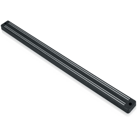 Thanh treo dao kéo Metaltex dạng hút nam châm