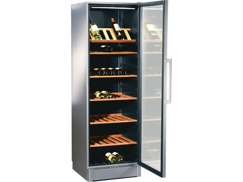 Tủ bảo quản rượu vang Bosch KSW38940