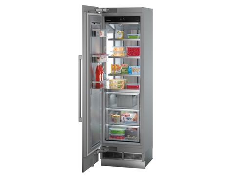 Tủ đông âm tủ Liebherr EGN 9271 NoFrost