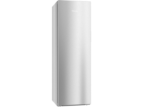 Tủ đông độc lập Miele FNS 28463 E ed/cs