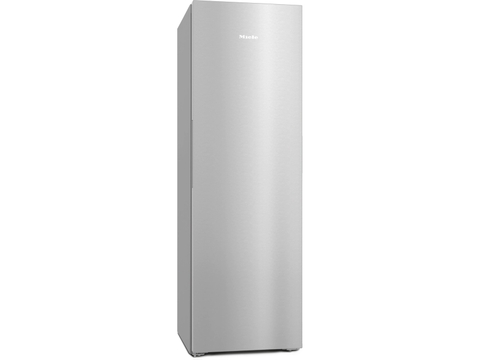 Tủ đông độc lập Miele FNS 4882 D