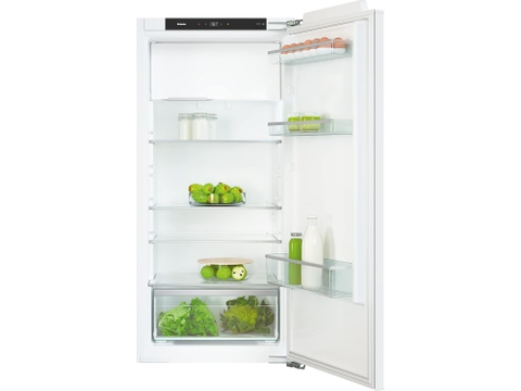 Tủ lạnh âm tủ Miele K 7304 F - 195 L