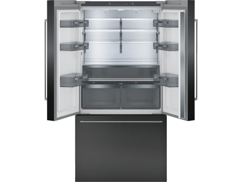 Tủ lạnh Gaggenau RY295350 dung tích 506L