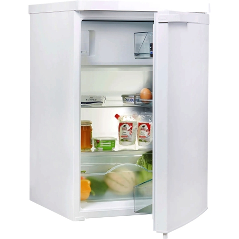 Tủ lạnh mini Miele K 12012 S-3 | 117 L