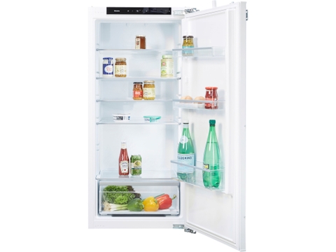 Tủ mát âm tủ Miele K 7303 D - 211 L
