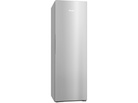 Tủ mát độc lập Miele KS 4887 DD