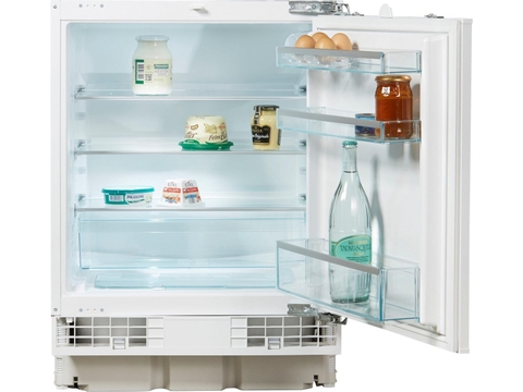 Tủ mát mini âm tủ Miele K 5122 Ui - 137 L