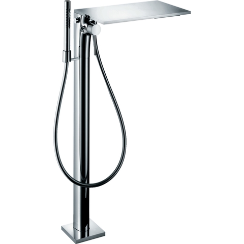 Vòi bồn tắm đặt sàn Axor Massaud 18450000