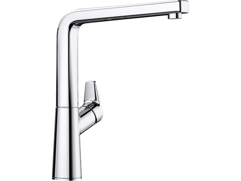 Vòi rửa bát Blanco Avona