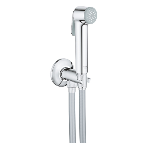 Vòi xịt Grohe New Tempesta-F Trigger Spray Set 26358000