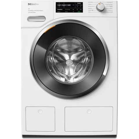 Máy giặt Miele WWI 880 WCS 