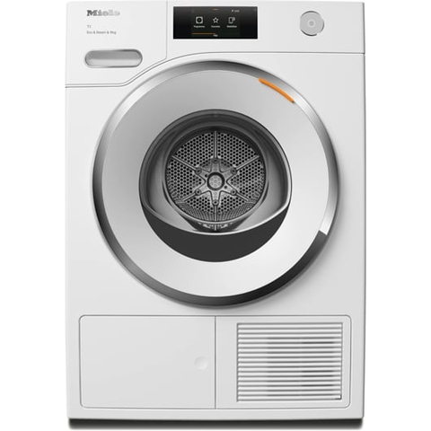 Máy sấy quần áo Miele TWR780WP- 9kg