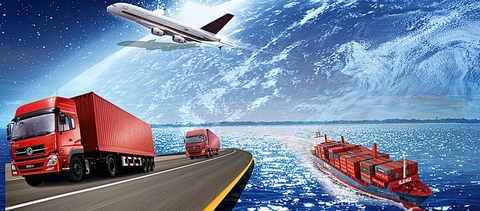 BẠN MUỐN KINH DOANH NHƯNG KHÔNG BIẾT LÀM SAO ĐỂ NHẬP GIÁ RẺ???