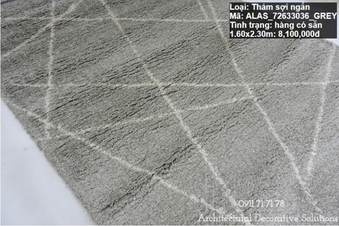 Thảm ALAS_72633036-Grey