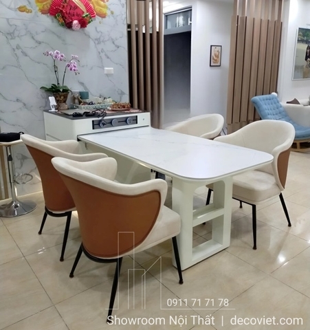 Bàn Đảo Hà Nội Giá Rẻ 2561S