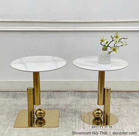 Bàn Decor Đẹp 1267S