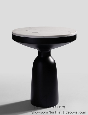 Bàn Decor Đẹp 1300S