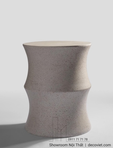 Bàn Decor Đẹp Giá Rẻ 1291S