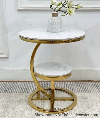 Bàn Decor Hiện Đại 1273S