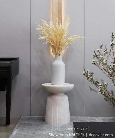 Bàn Decor Phòng Ngủ 1303S