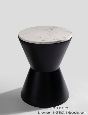 Bàn Nhỏ Decor Phòng Ngủ 1294S
