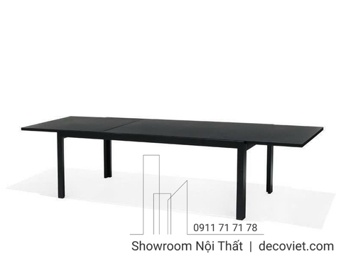 Bàn Sân Vườn Kéo Dài 2081T
